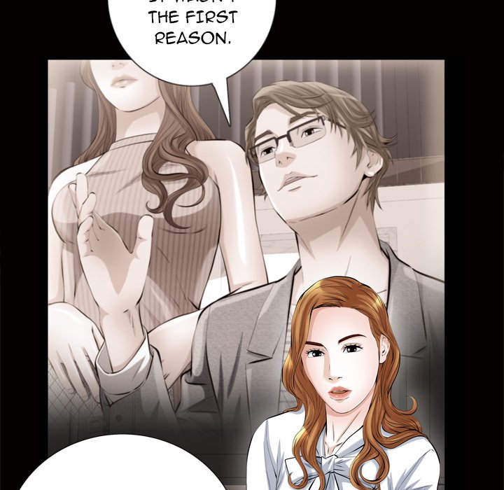 Watch image manhwa Difficult Choices - Chapter 19 - QmFnLVm7TPFlHv0 - ManhwaXX.net