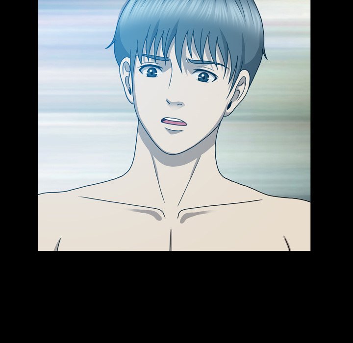 Watch image manhwa Disfigured - Chapter 13 - QmOpfWXyFoXoiVS - ManhwaXX.net