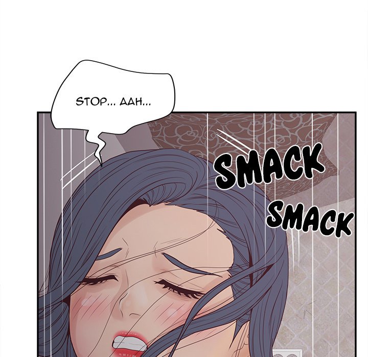 Watch image manhwa Share Girls - Chapter 21 - Qn91lpuJCc0BK0g - ManhwaXX.net