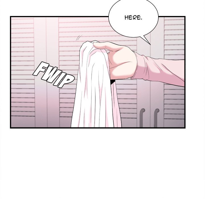 Watch image manhwa Behind The Curtains - Chapter 35 - QnNDNhNqpj2c6sx - ManhwaXX.net