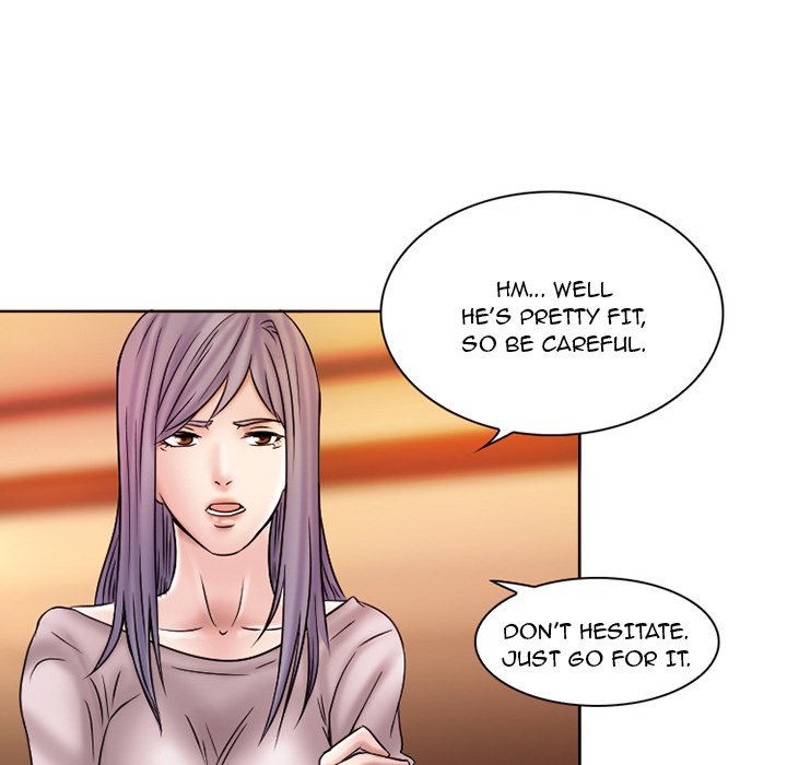 Watch image manhwa Black Love - Chapter 20 - QnPvNsmJhuW2Nti - ManhwaXX.net