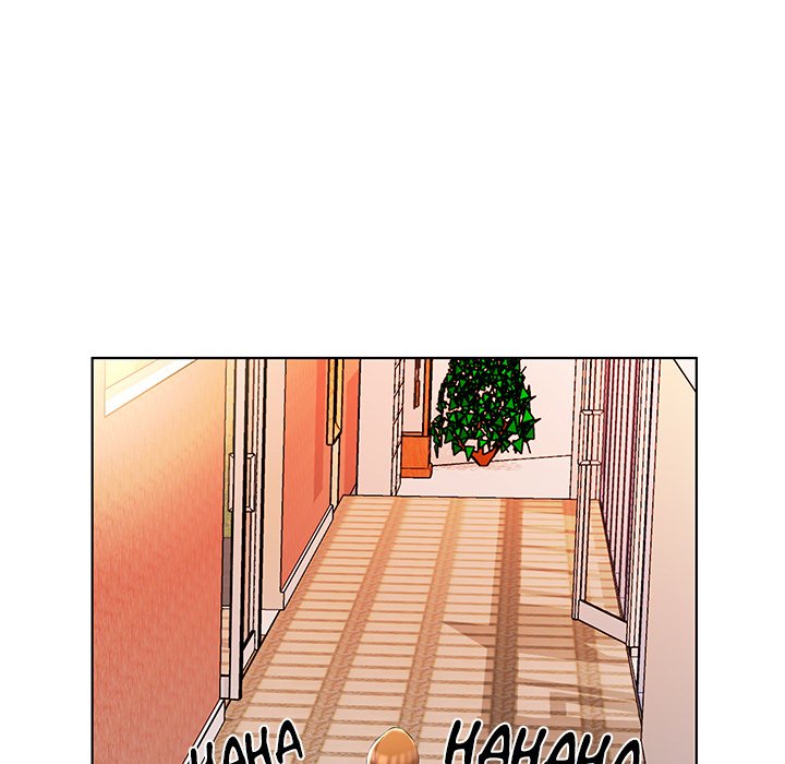 Watch image manhwa Sweet Guilty Love - Chapter 49 - QnWGkXFUnR9NyUY - ManhwaXX.net