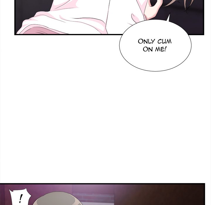 Watch image manhwa Behind The Curtains - Chapter 34 - QnsUFvylgrvnPmx - ManhwaXX.net