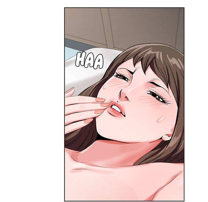 Watch image manhwa Divine Hands - Chapter 29 - QnwrhXLHbUHvx6T - ManhwaXX.net