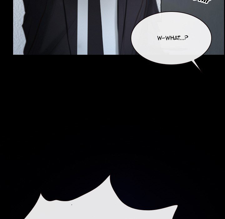 Watch image manhwa Tell Me You Love Me - Chapter 31 - QoH0wwEfXncSOH8 - ManhwaXX.net