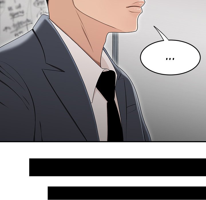 Read manga Drama In The Office - Chapter 13 - QohaA0Gu31O0wtc - ManhwaXXL.com