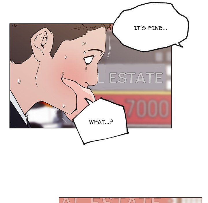 Watch image manhwa Love Recipe - Chapter 36 - QpBWv8ibp8R1UIu - ManhwaXX.net