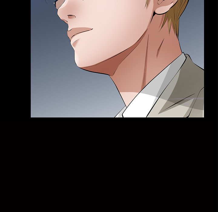 Watch image manhwa Difficult Choices - Chapter 15 - QpHY9Ap9QxE3hDq - ManhwaXX.net