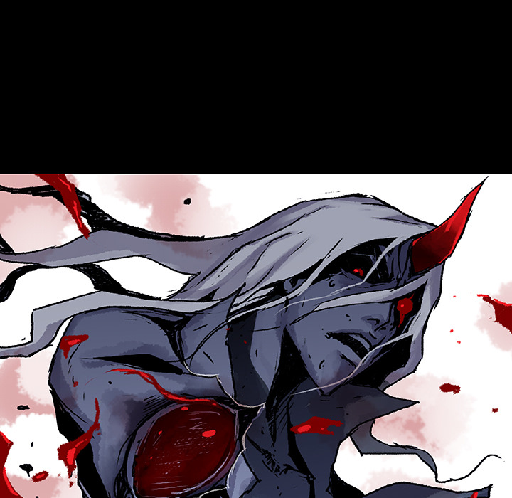 Read manga Blood Blade - Chapter 4 - Qpjq2z1yGcigwxY - ManhwaXXL.com