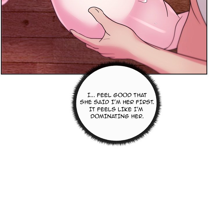 The image Soojung's Comic Store - Chapter 34 - Qpph9j6MR9YYSjW - ManhwaManga.io