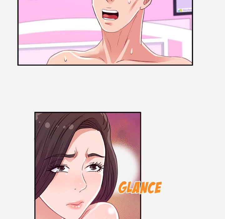 Watch image manhwa Alumni - Chapter 9 - QqKq2slJMinqBjn - ManhwaXX.net