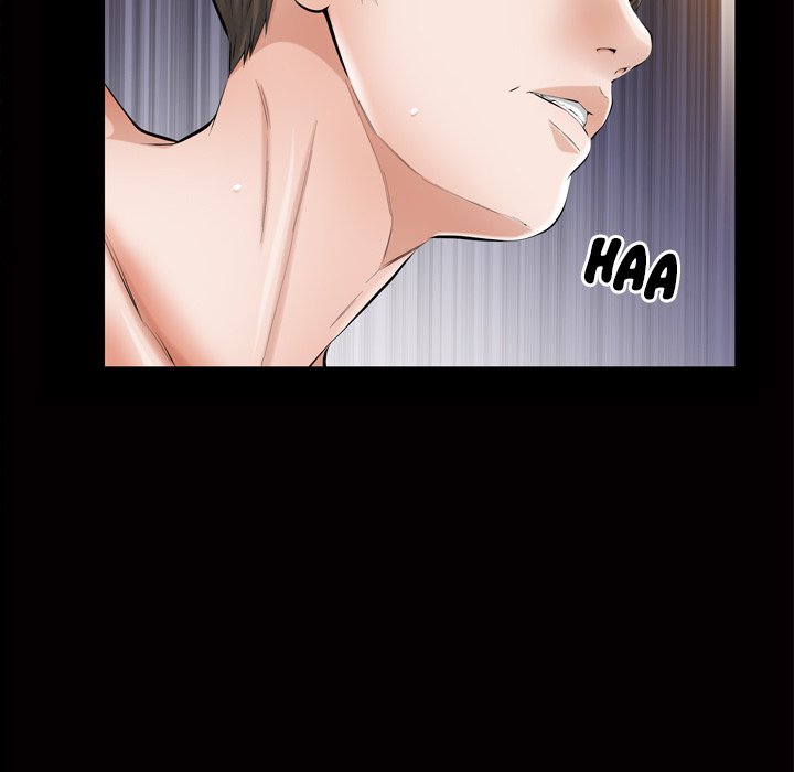 Watch image manhwa Difficult Choices - Chapter 8 - QrFM9pzg0WGu2Sd - ManhwaXX.net