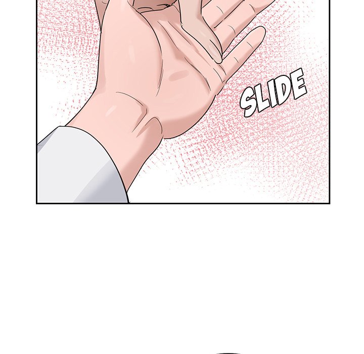 Watch image manhwa Divine Hands - Chapter 41 - QrYEUbbS24frDzW - ManhwaXX.net