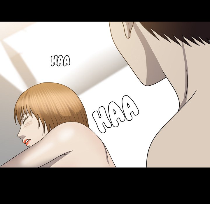 Watch image manhwa Disfigured - Chapter 23 - QsC1HrtqTsL0Nr3 - ManhwaXX.net