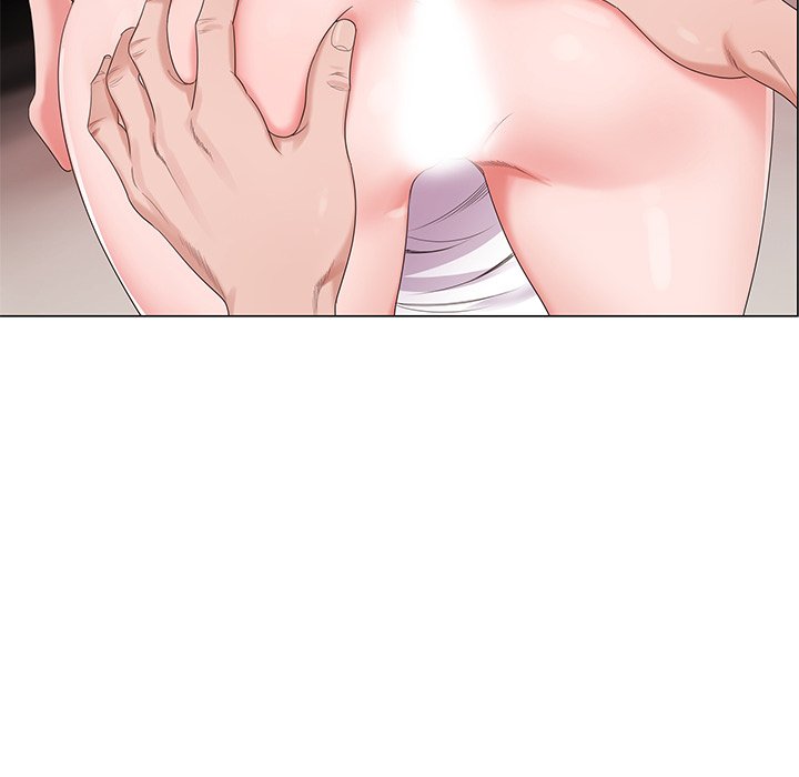 Watch image manhwa Divine Hands - Chapter 13 - QtFUiEPuvUshZQg - ManhwaXX.net