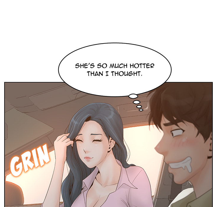 Watch image manhwa Share Girls - Chapter 1 - QtKi5xLt7gkT2Jm - ManhwaXX.net