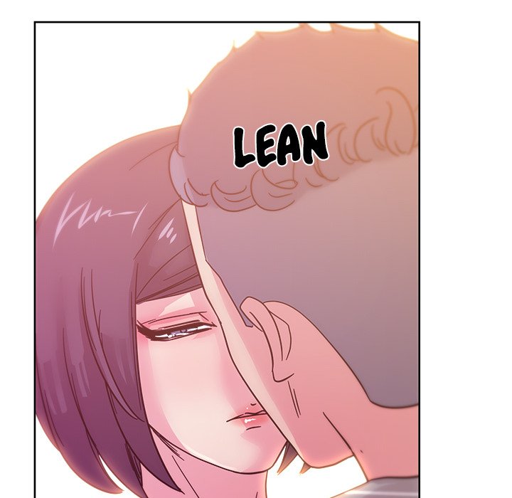 Xem ảnh Soojung's Comic Store Raw - Chapter 45 - QtMXt4d7bCxEY2D - Hentai24h.Tv