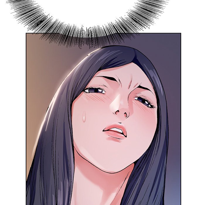 Watch image manhwa Divine Hands - Chapter 8 - QuH6iBobLePrmbg - ManhwaXX.net