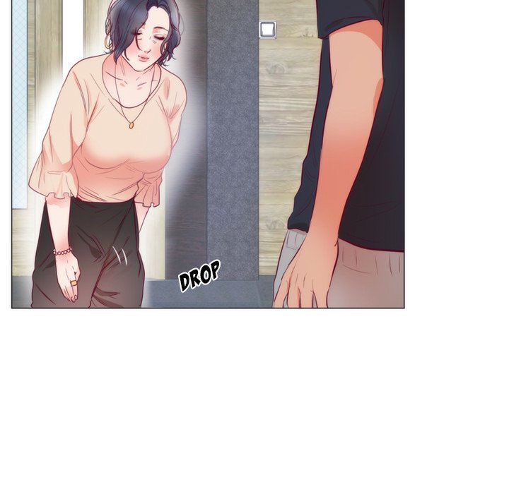 Watch image manhwa The Daughter Of My First Love - Chapter 8 - QuY50uJNYgIRj2e - ManhwaXX.net