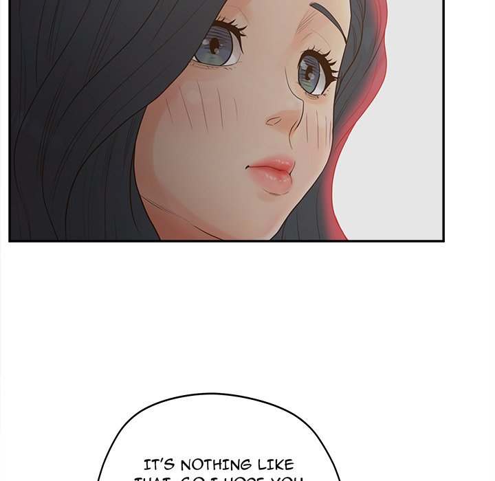 Watch image manhwa Share Girls - Chapter 23 - QudHOHCfGPlwI0R - ManhwaXX.net