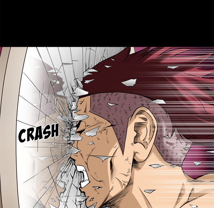 Watch image manhwa Beyond Imagination - Chapter 10 - QvB8VHgmX83sZEI - ManhwaXX.net