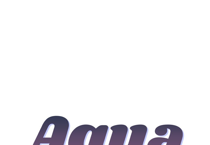 Watch image manhwa Aqua Girl - Chapter 47 - QvI7oaazGugezJP - ManhwaXX.net