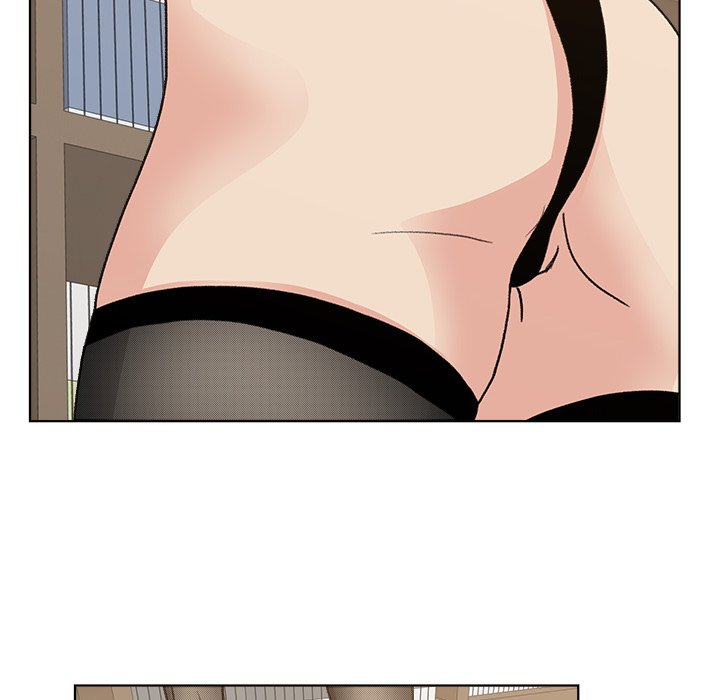 Xem ảnh Soojung's Comic Store Raw - Chapter 4 - QvZ5IFjMlM6v7Q8 - Hentai24h.Tv