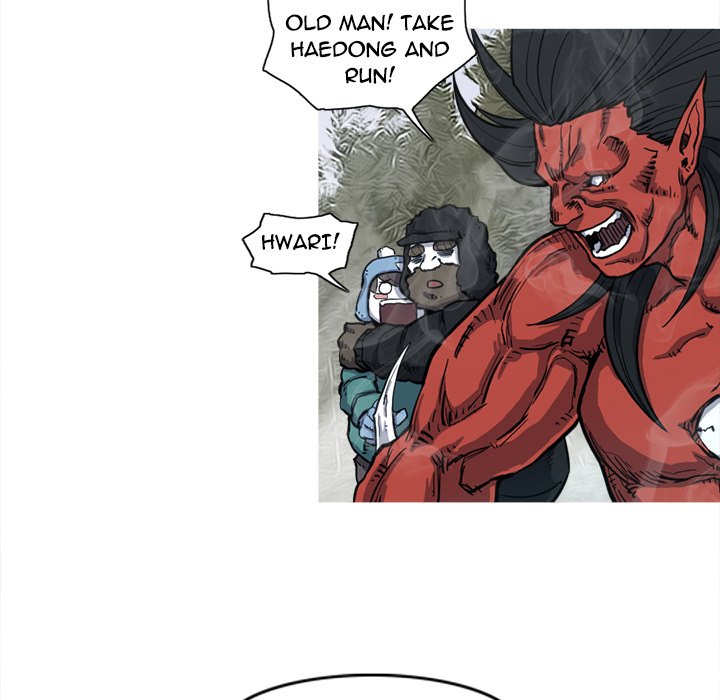 The image QwcmamyPuSqdvdE in the comic Asura - Chapter 6 - ManhwaXXL.com