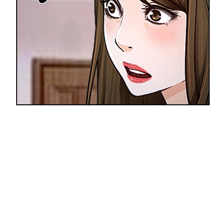 Watch image manhwa Tell Me You Love Me - Chapter 18 - QwhExUeCqV8Epp0 - ManhwaXX.net