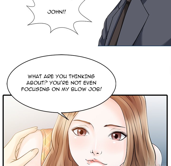 Read manga Two Wives - Chapter 11 - Qwjp3CGxQ0dEzhk - ManhwaXXL.com