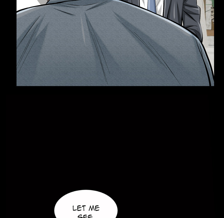 Watch image manhwa Difficult Choices - Chapter 1 - Qx9huS4yPjpzWEB - ManhwaXX.net