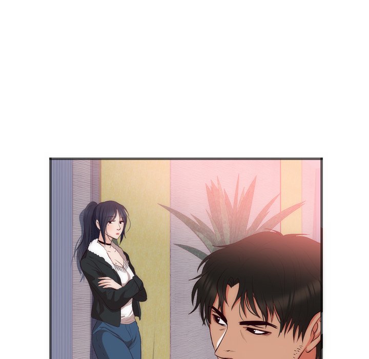 Watch image manhwa The Daughter Of My First Love - Chapter 22 - QxAzz89yycMr9qV - ManhwaXX.net