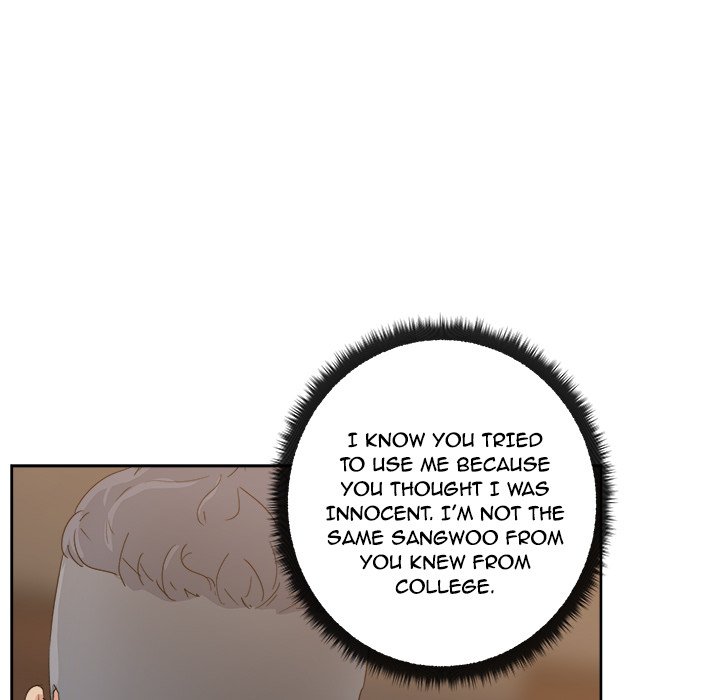 Watch image manhwa Soojung's Comic Store - Chapter 11 - QxSxS1bUEQjtbKw - ManhwaXX.net