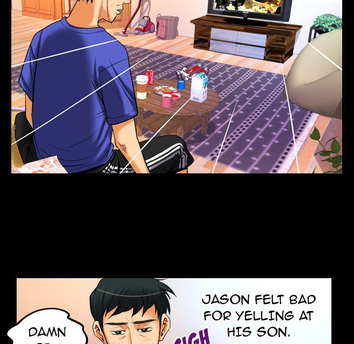 Watch image manhwa My Wife's Partner - Chapter 94 - QxZzJ9vhiCoAgZ7 - ManhwaXX.net