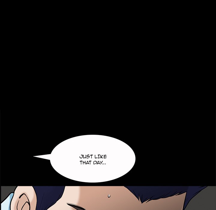 Watch image manhwa Unspeakable - Chapter 35 - Qxk07lwgD2yJXQ6 - ManhwaXX.net