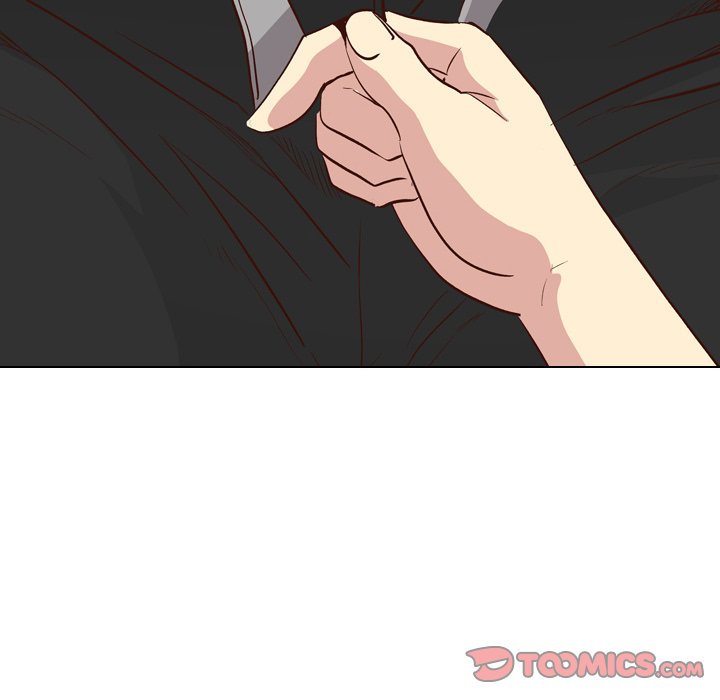 Watch image manhwa Giving Girl - Chapter 27 - QyEFYU0Mf3VfEAz - ManhwaXX.net