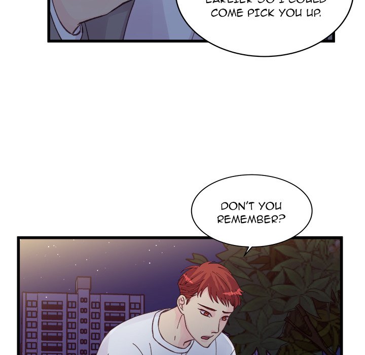 The image QyIP1cZpHuqVtKJ in the comic A Nonsense Relationship - Chapter 25 - ManhwaXXL.com