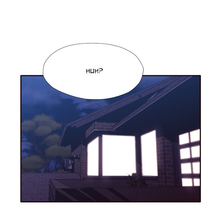 Watch image manhwa The Hidden Past - Chapter 31 - QygpN77gJxd1BEk - ManhwaXX.net