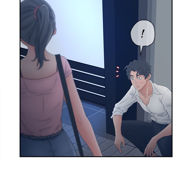 Watch image manhwa Share Girls - Chapter 33 - Qze6C1tvrEqdfFV - ManhwaXX.net