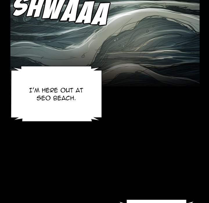 The image QzfJok2uWCB8OOU in the comic Two Girls Manhwa - Chapter 21 - ManhwaXXL.com