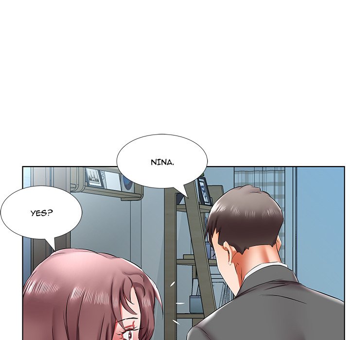 Watch image manhwa Sweet Guilty Love - Chapter 43 - R0sTpHOUb3C1FRO - ManhwaXX.net