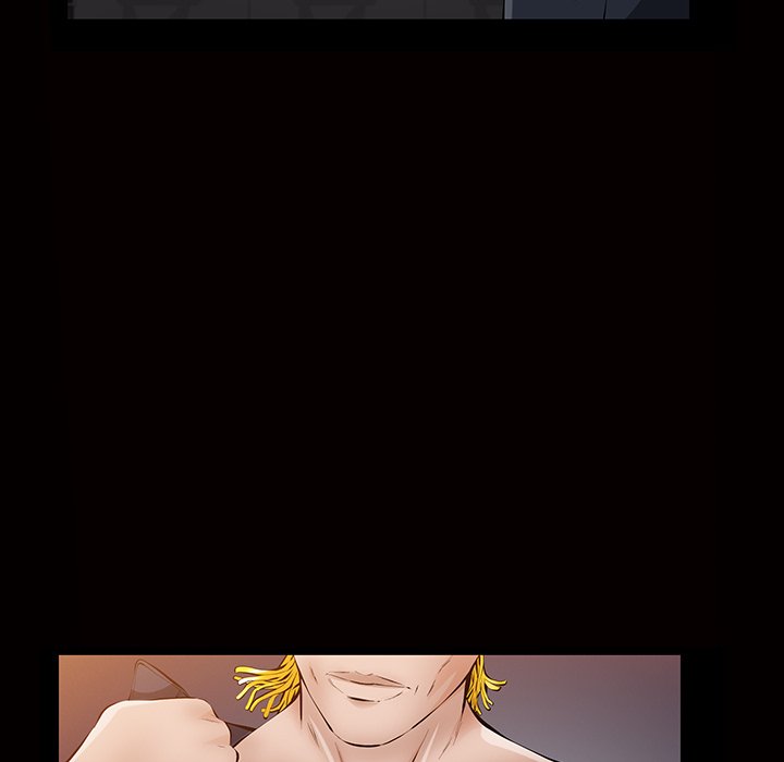 Watch image manhwa Difficult Choices - Chapter 9 - R1EBELLauzd17ZC - ManhwaXX.net