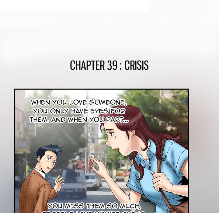 The image My Wife's Partner - Chapter 39 - R1SRSePVQ6j4xrd - ManhwaManga.io