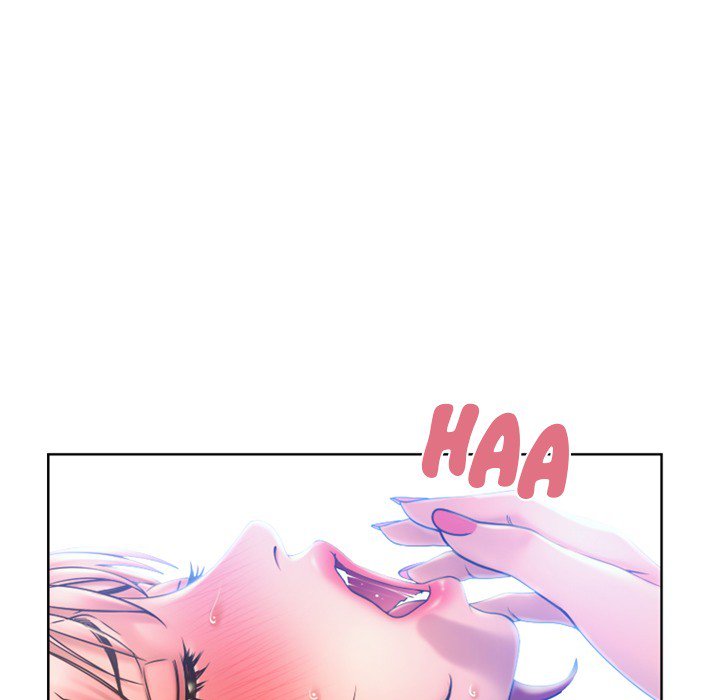 Watch image manhwa Close, But Far - Chapter 55 - R1Y74oTtmGKGkiR - ManhwaXX.net