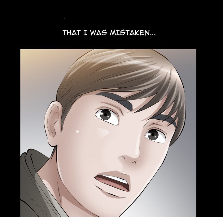 Watch image manhwa Difficult Choices - Chapter 10 - R1nyMEGAjqHj1y2 - ManhwaXX.net