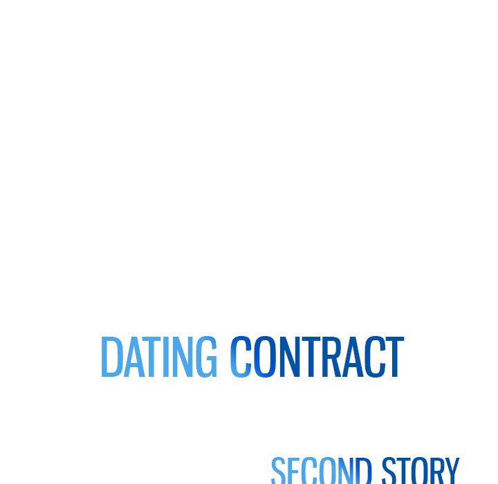 Xem ảnh Dating Contract Raw - Chapter 65 - R2MLho7QIcCQKwa - Hentai24h.Tv