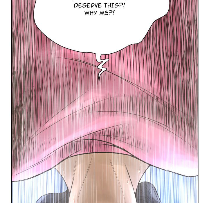 The image R31imu3xBFwTxfp in the comic The Mask Two Faces - Chapter 21 - ManhwaXXL.com