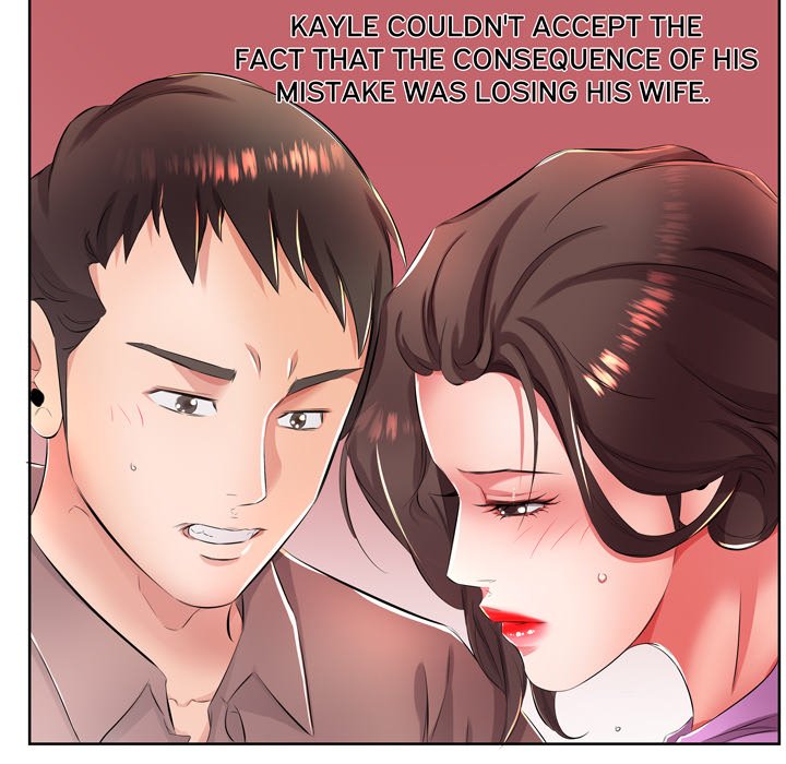 Watch image manhwa Sweet Guilty Love - Chapter 19 - R3AtIrxx7kpdVr6 - ManhwaXX.net