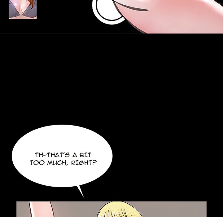 Watch image manhwa Superstar Cynthia Oh - Chapter 10 - R3Eb9SxolplEb26 - ManhwaXX.net