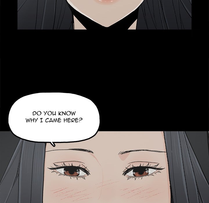 Watch image manhwa Happy - Chapter 9 - R3MhcufbEOowcjn - ManhwaXX.net